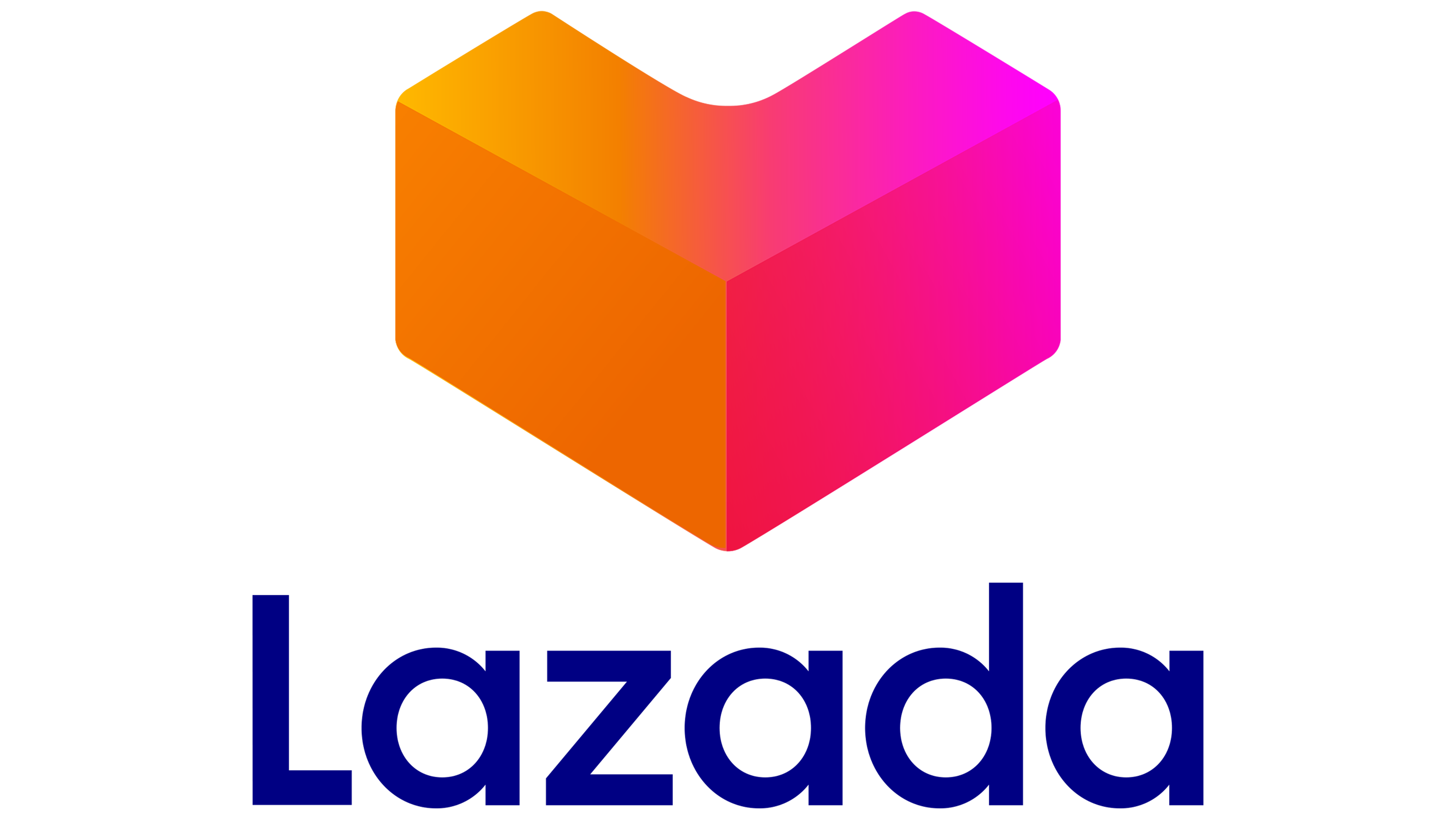 Lazada