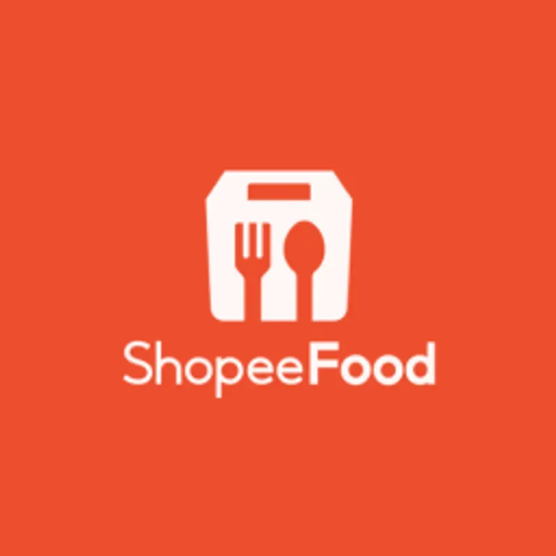 ShopeeFood