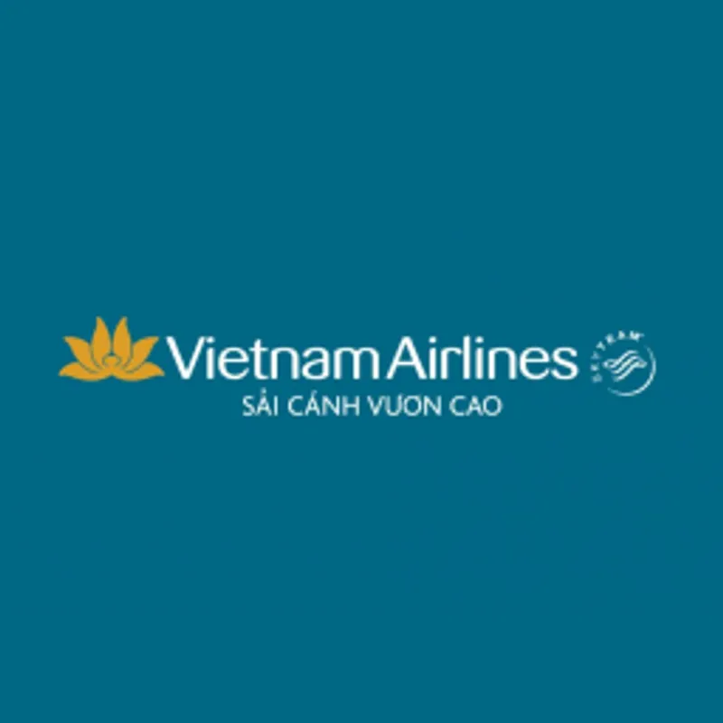 VietnamAirline