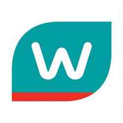 Watsons VN